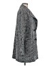 CAbi Gray Coat Size M - photo 4