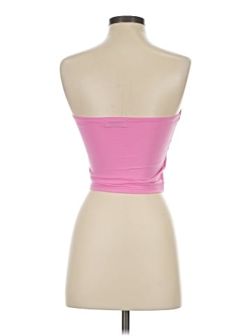 Edikted Tube Top (view 2)
