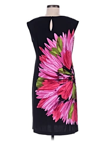 Studio by London Times Casual Dress (view 2)