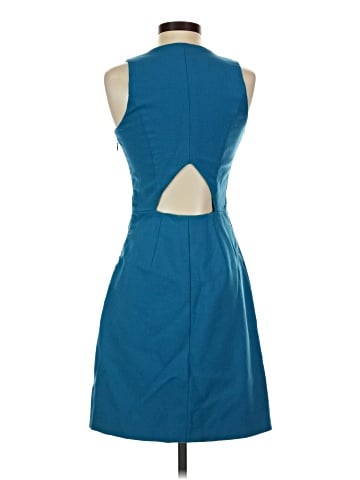 Theory Casual Dress (view 2)