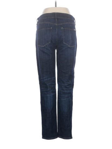 White House Black Market Jeans (view 2)