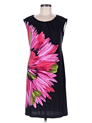 Studio by London Times Casual Dress (view 1)