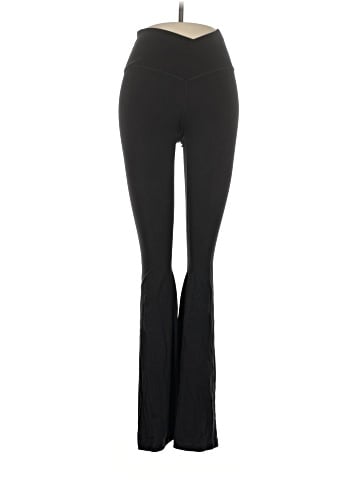 OFFLINE by Aerie Active Pants (view 1)