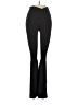 OFFLINE by Aerie Black Active Pants Size M - photo 1