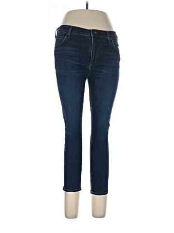 Citizens of Humanity Jeans (view 1)
