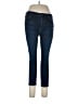 Citizens of Humanity Blue Jeans Size 30 waist - photo 1