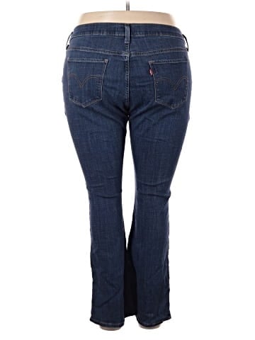 Levi's Jeans (view 2)