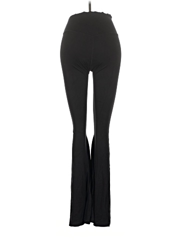 OFFLINE by Aerie Active Pants (view 2)