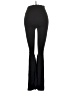 OFFLINE by Aerie Black Active Pants Size M - photo 2