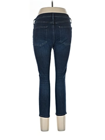 Citizens of Humanity Jeans (view 2)