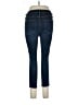Citizens of Humanity Blue Jeans Size 30 waist - photo 2