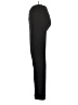 OFFLINE by Aerie Black Active Pants Size M - photo 5