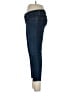 Citizens of Humanity Blue Jeans Size 30 waist - photo 5