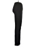 OFFLINE by Aerie Black Active Pants Size M - photo 4