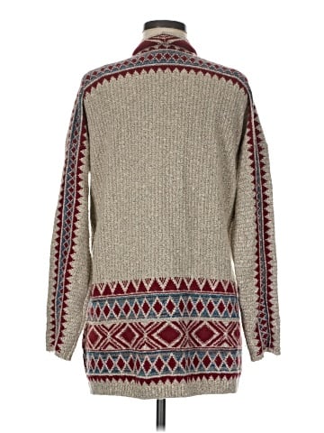 Lucky Brand Cardigan (view 2)
