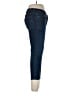 Citizens of Humanity Blue Jeans Size 30 waist - photo 4