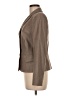 Tahari by ASL Brown Blazer Size 8 - photo 5
