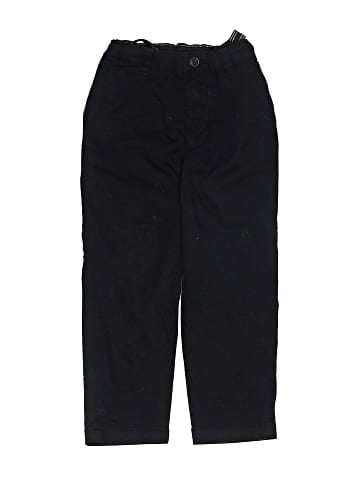 H&M Cargo Pants (view 1)