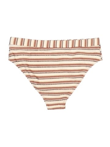 Cami Swimsuit Bottoms (view 2)