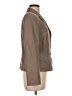 Tahari by ASL Brown Blazer Size 8 - photo 4