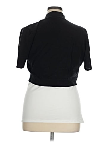 DressBarn Cardigan (view 2)