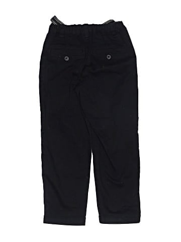 H&M Cargo Pants (view 2)