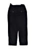 H&M Black Cargo Pants Size 4T - photo 2