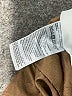 Banana Republic Brown Wool Pants Size 12 Petite - photo 8
