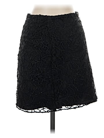 Rag & Bone Formal Skirt (view 1)