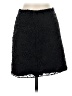 Rag & Bone Black Formal Skirt Size 4 - photo 1