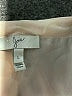 Joie Pink Short Sleeve Blouse Size L - photo 4