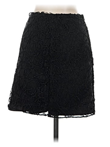 Rag & Bone Formal Skirt (view 2)