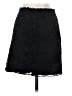 Rag & Bone Black Formal Skirt Size 4 - photo 2