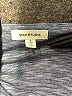 Max Studio Gray Casual Dress Size S - photo 7