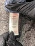 Max Studio Gray Casual Dress Size S - photo 8