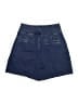 Halara Blue Denim Shorts Size M - photo 2