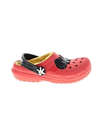 Crocs Clogs (view 1)