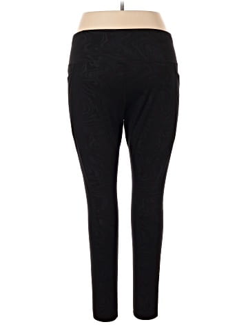 Avia Active Pants (view 2)