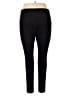 Avia Black Active Pants Size XXL - photo 2