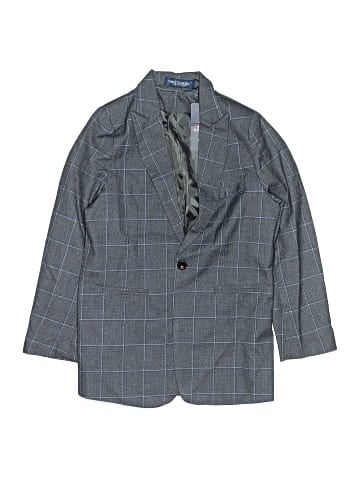 Assorted Brands Blazer (view 1)