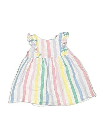 Baby Gap Dress (view 1)