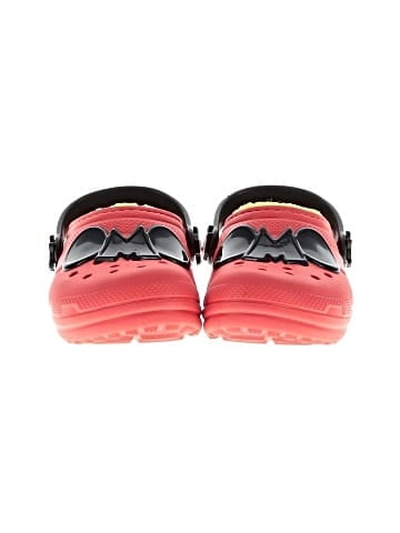 Crocs Clogs (view 2)