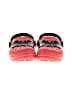 Crocs Red Clogs Size 1 (youth) - photo 2
