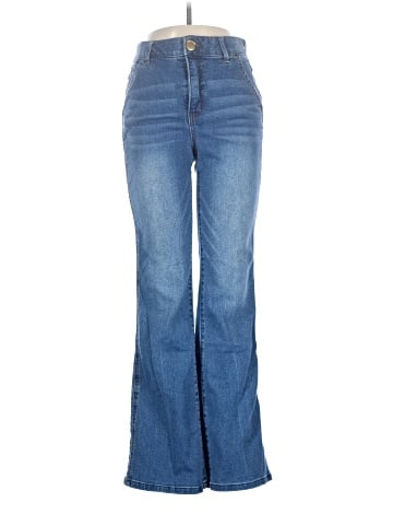 Democracy Jeans (view 1)