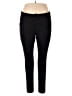 Avia Black Active Pants Size XXL - photo 1