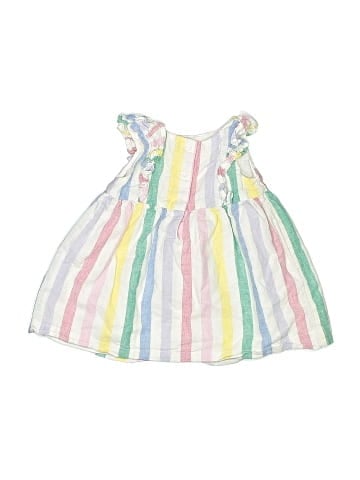 Baby Gap Dress (view 2)