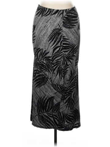 Matty M Casual Skirt (view 1)