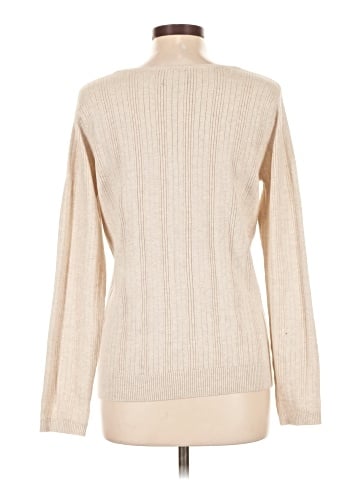 SONOMA life + style Pullover Sweater (view 2)
