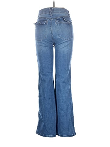 Democracy Jeans (view 2)