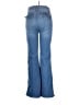 Democracy Blue Jeans Size 6 - photo 2